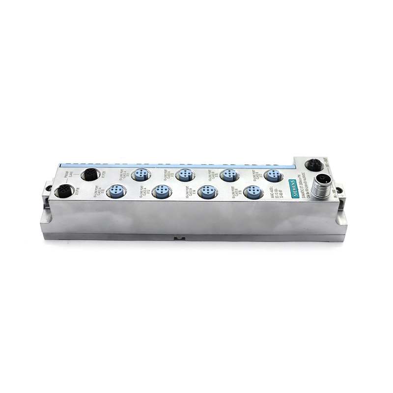 6ES7148-6JG00-0BB0 (8)