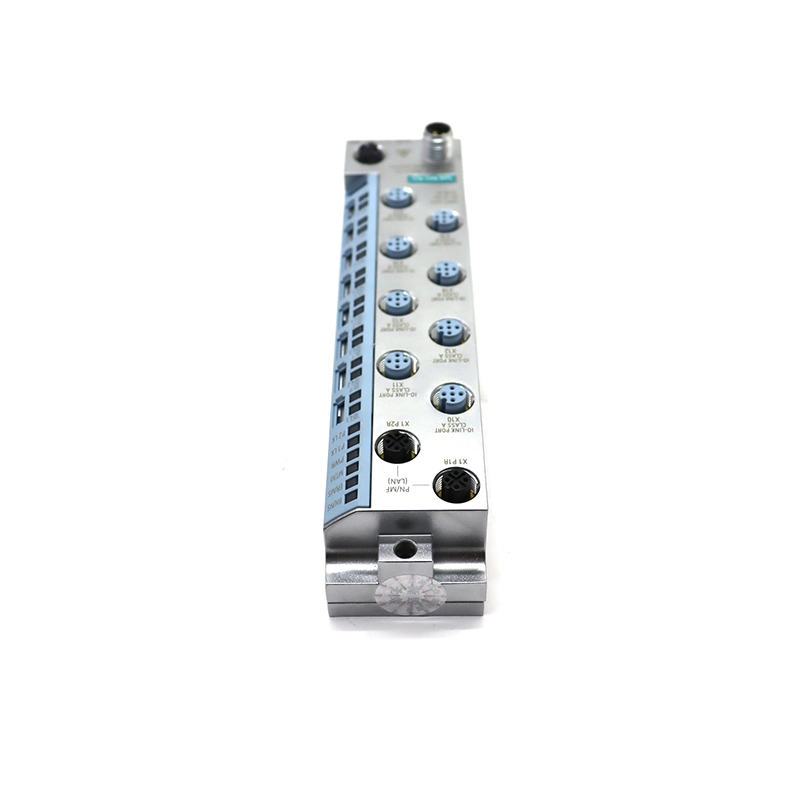 6ES7148-6JG00-0BB0 (9)