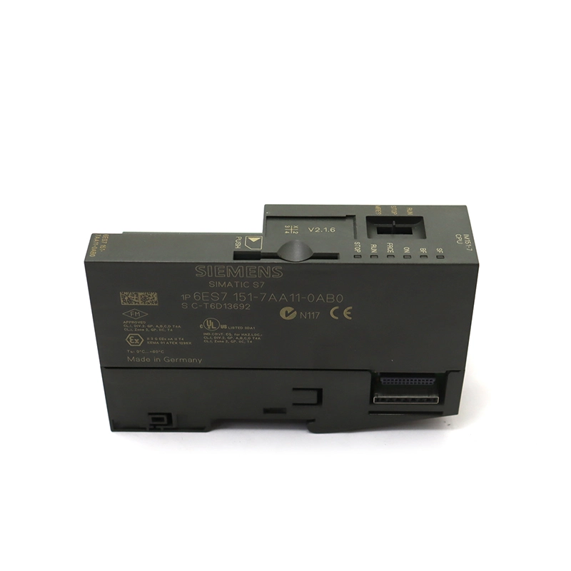 6ES7151-7AA11-0AB0 (10)