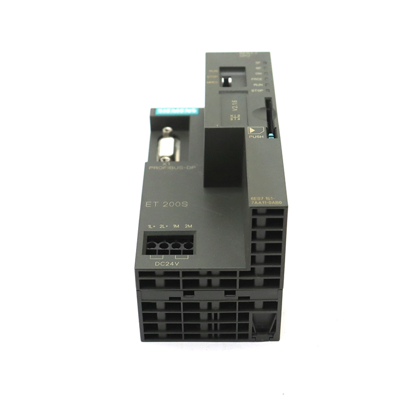 6ES7151-7AA11-0AB0 (12)