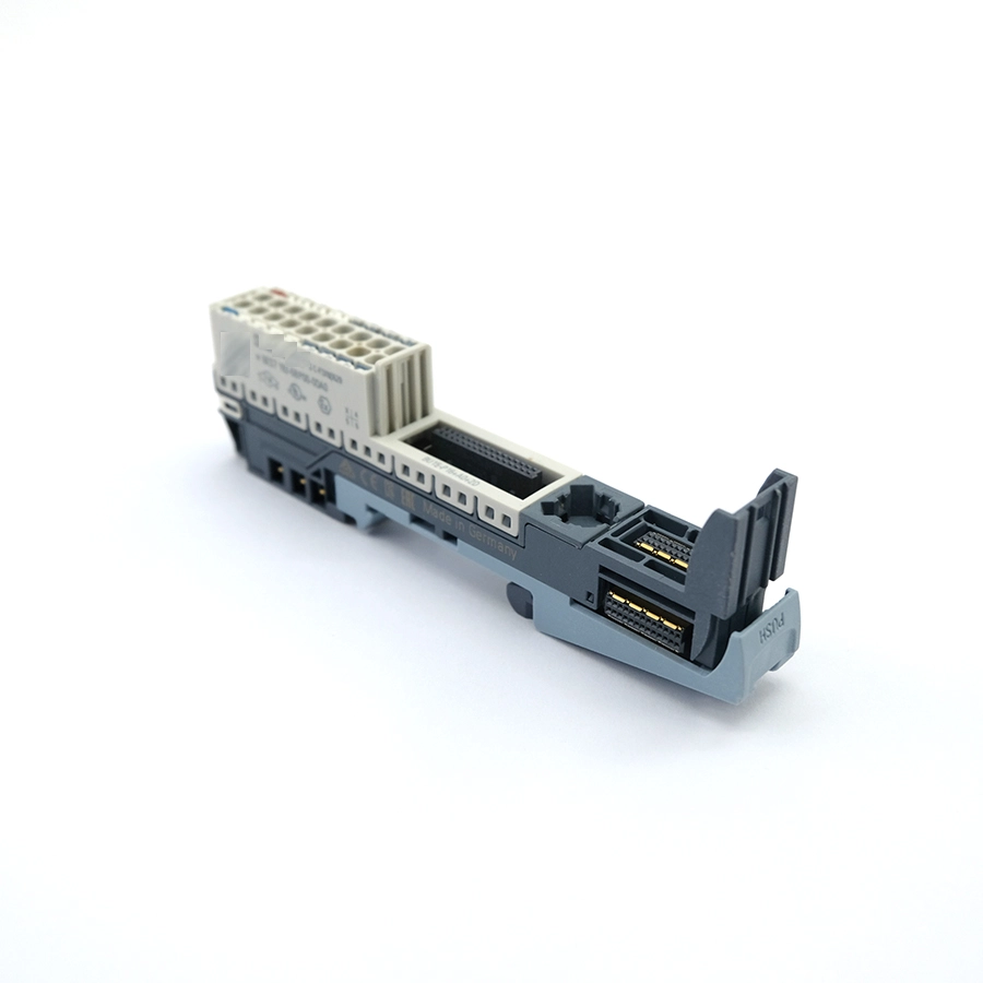 6ES7193-6BP00-0DA0 (10)