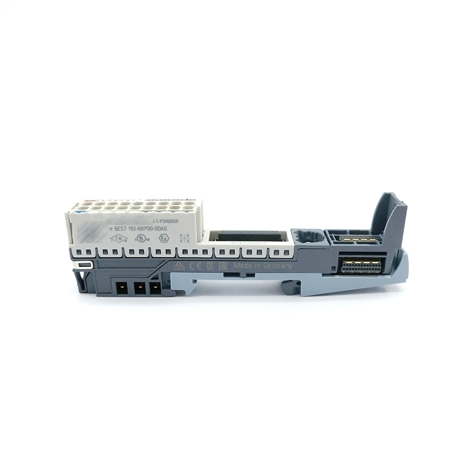 6ES7193-6BP00-0DA0 (3)
