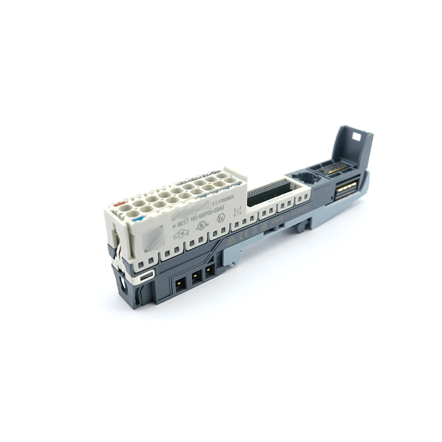 6ES7193-6BP00-0DA0 (4)