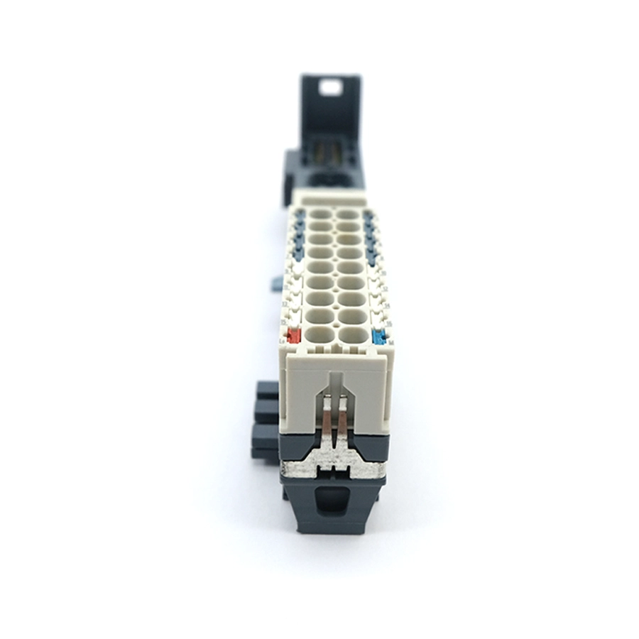 6ES7193-6BP00-0DA0 (5)