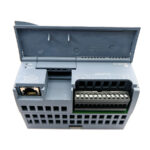 SIMATIC 6ES7214-1AG40-0XB0