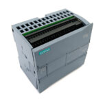 SIMATIC 6ES7214-1AG40-0XB0