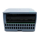 SIMATIC 6ES7214-1AG40-0XB0