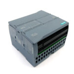 SIMATIC 6ES7214-1AG40-0XB0
