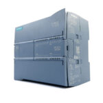 SIMATIC 6ES7214-1AG40-0XB0