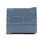 SIMATIC 6ES7214-1AG40-0XB0