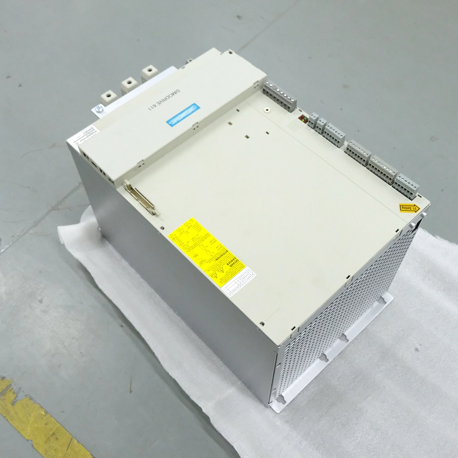 6SN1145-1BA01-0DA1 (10)