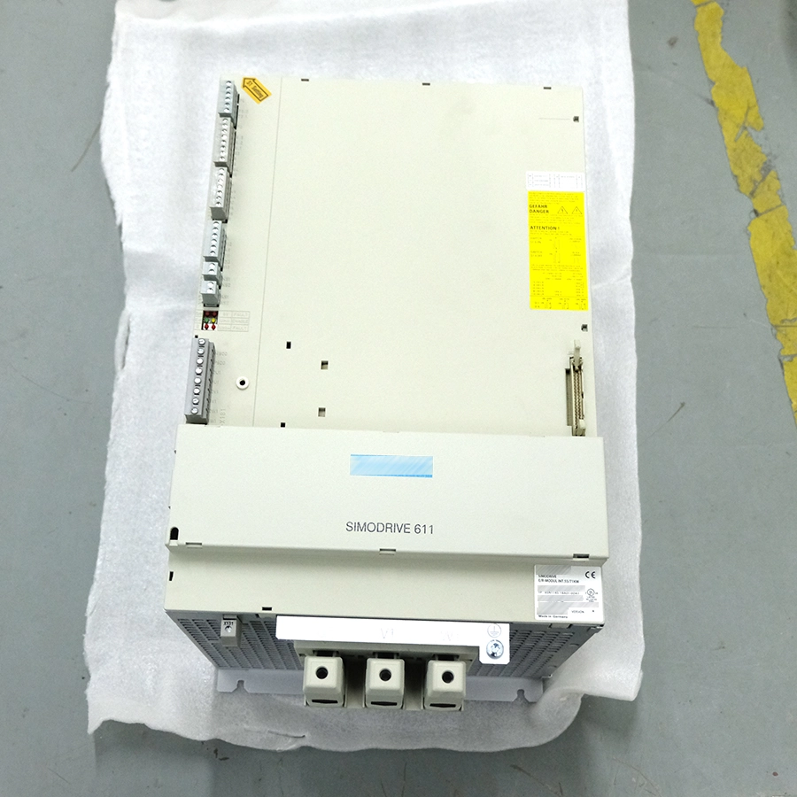6SN1145-1BA01-0DA1 (11)