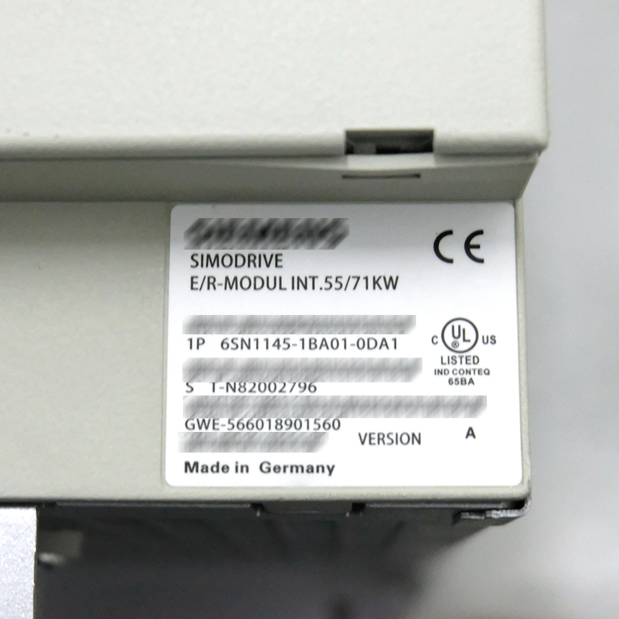 6SN1145-1BA01-0DA1 (12)