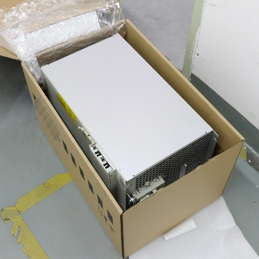6SN1145-1BA01-0DA1 (2)