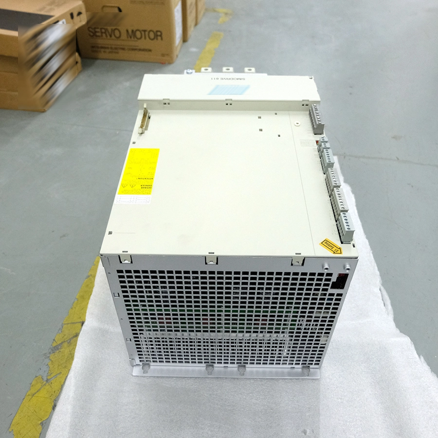6SN1145-1BA01-0DA1 (3)