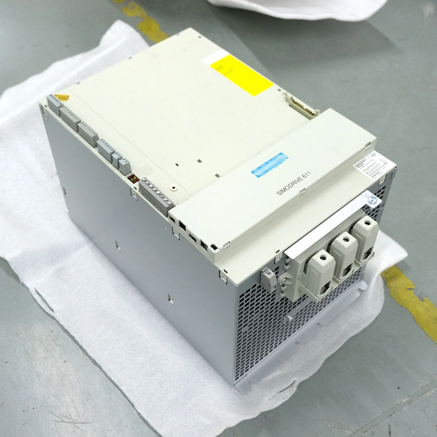 6SN1145-1BA01-0DA1 (6)