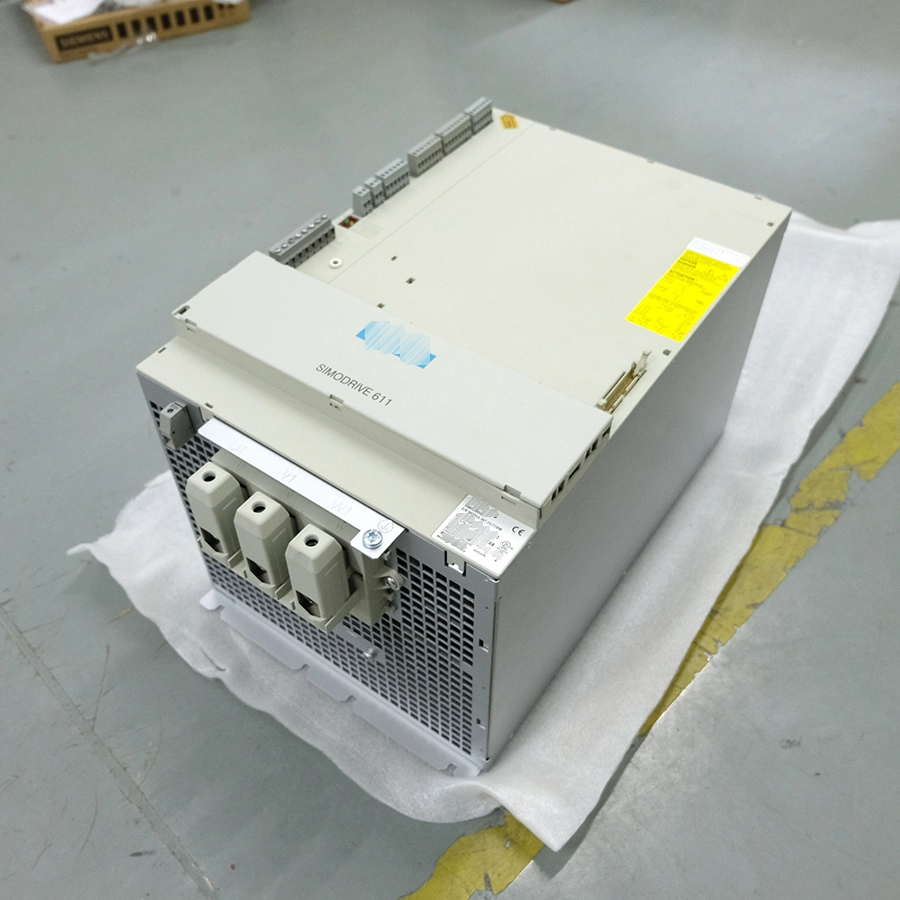 6SN1145-1BA01-0DA1 (8)