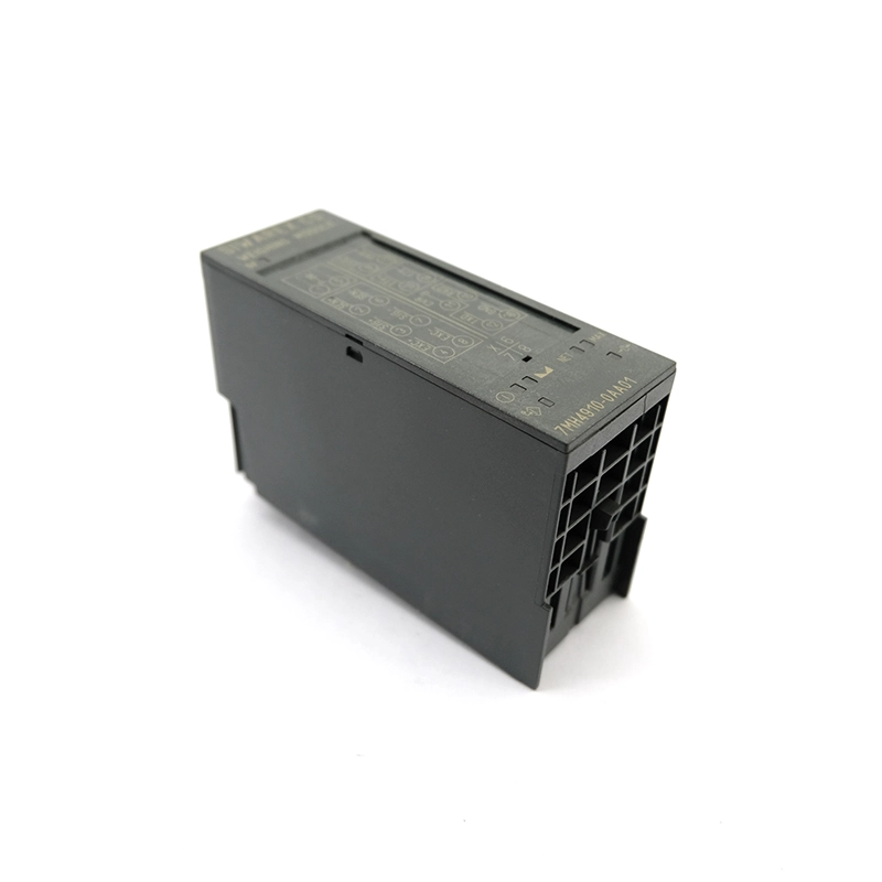 7MH4910-0AA01 (1)