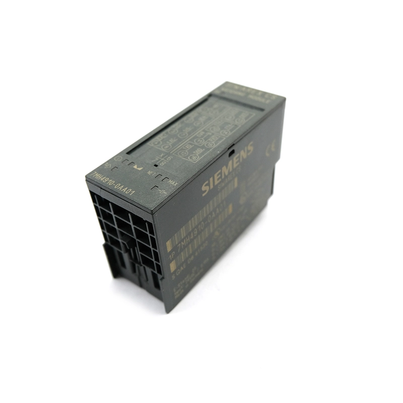 7MH4910-0AA01 (10)