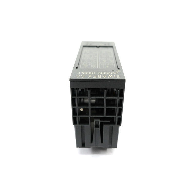7MH4910-0AA01 (11)