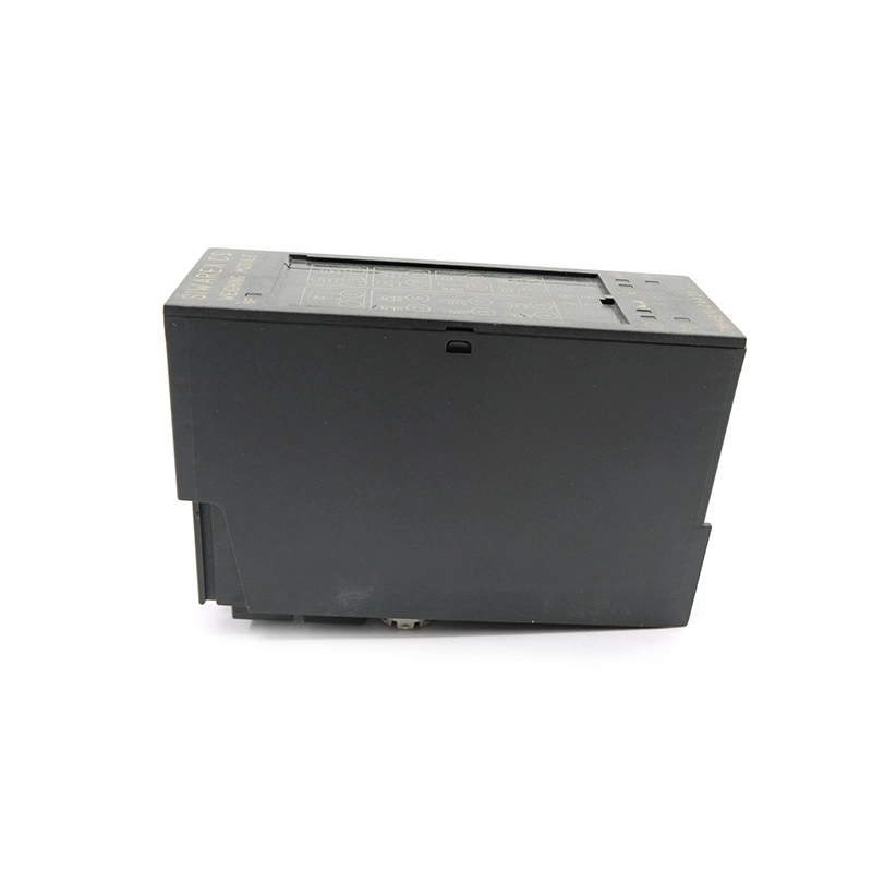 7MH4910-0AA01 (12)