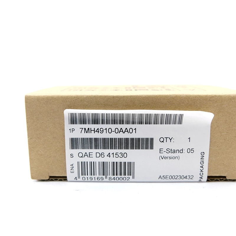 7MH4910-0AA01 (2)