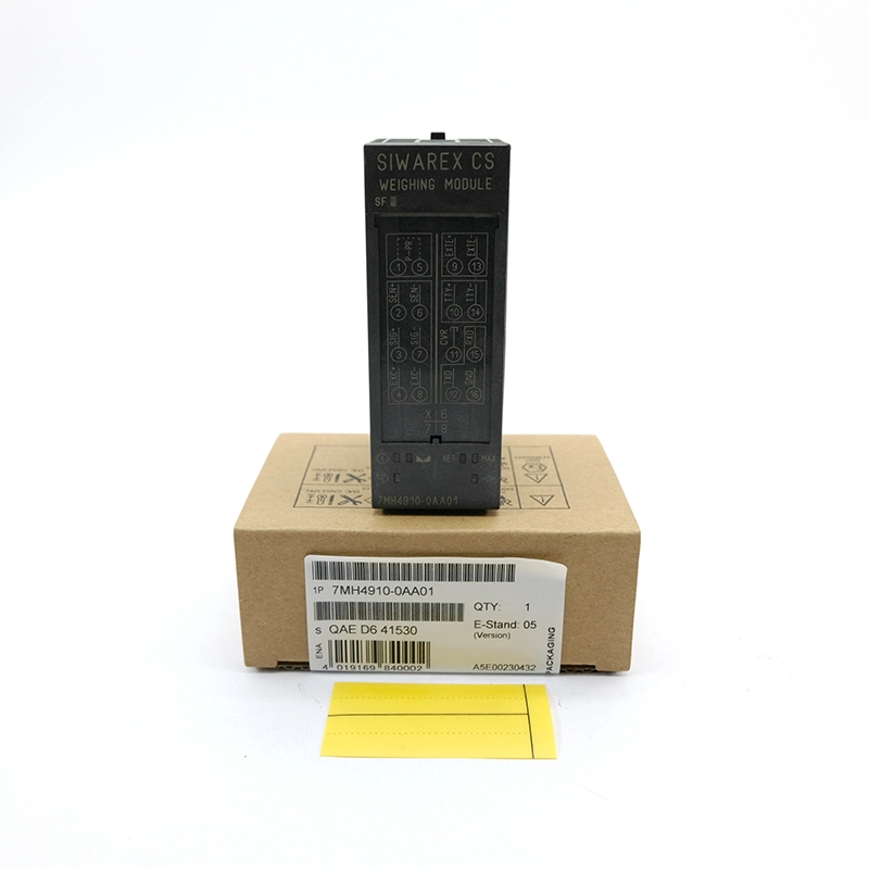 7MH4910-0AA01 (3)