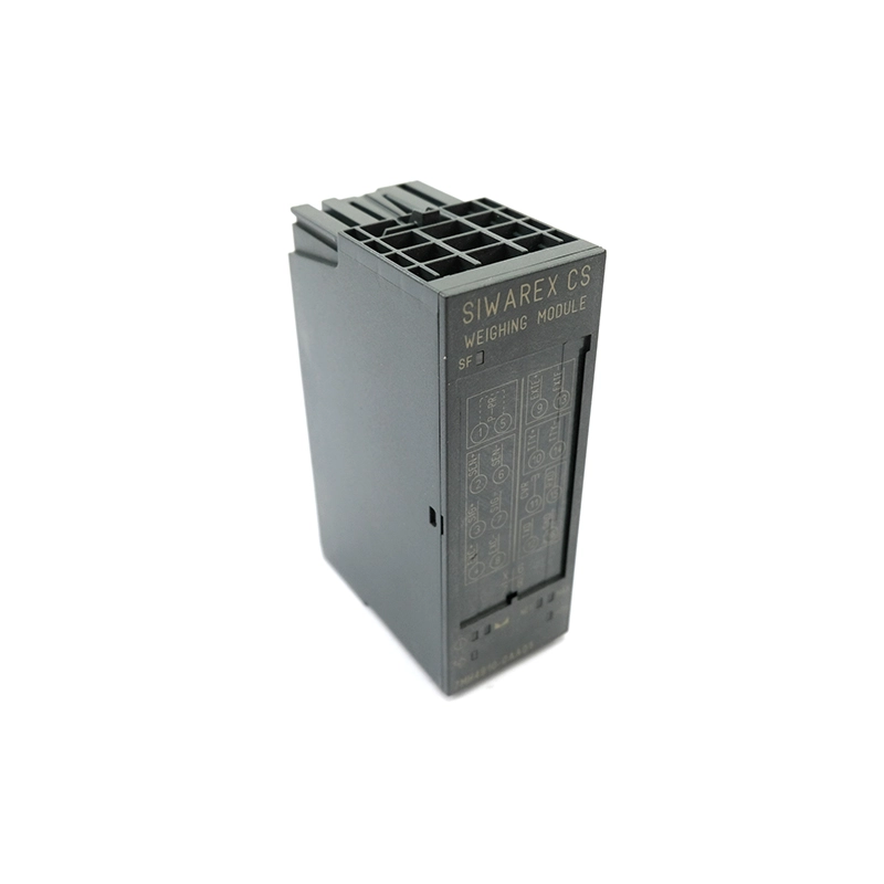 7MH4910-0AA01 (5)