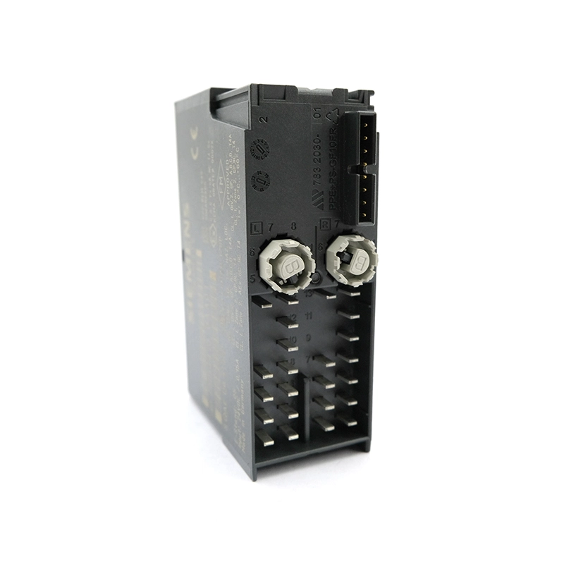7MH4910-0AA01 (7)