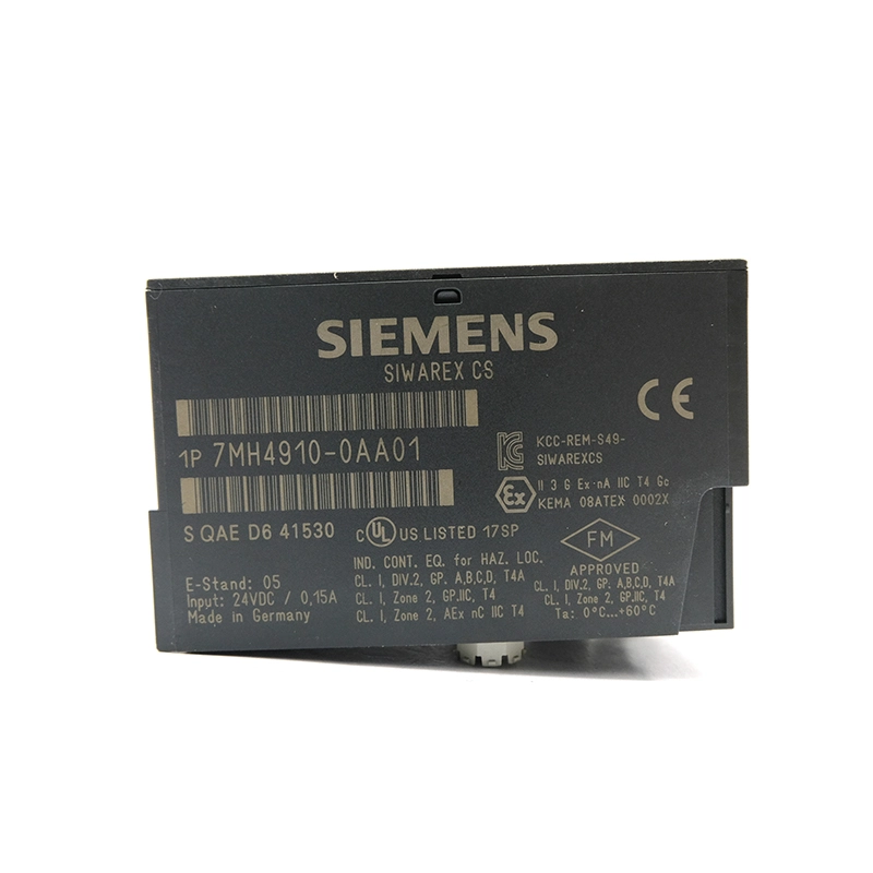 7MH4910-0AA01 (8)