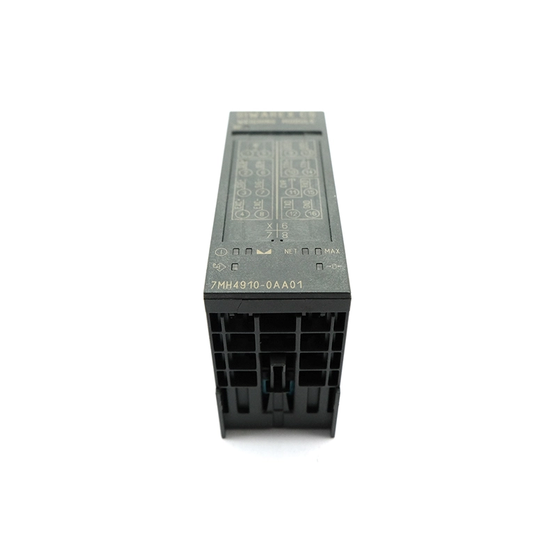 7MH4910-0AA01 (9)