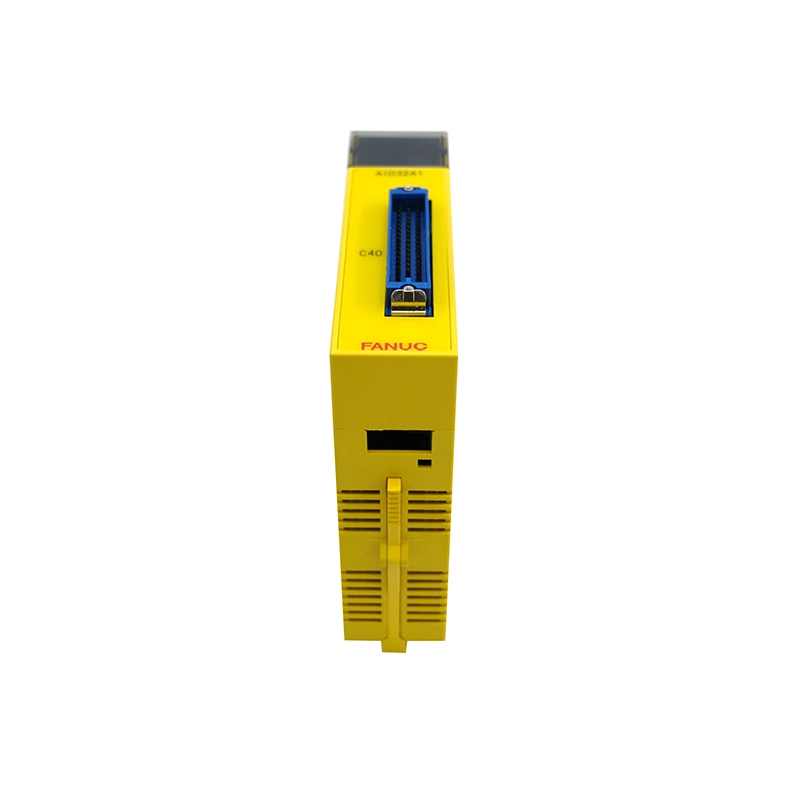A03B-0819-C101 (10)