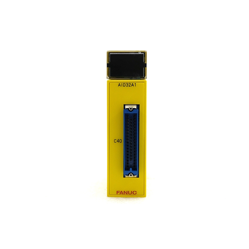 A03B-0819-C101 (2)