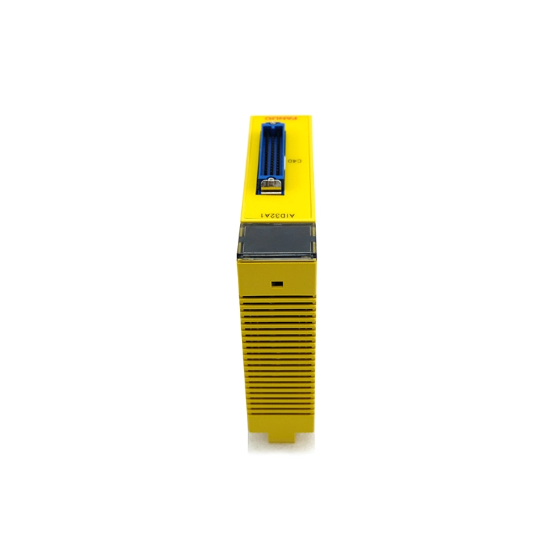 A03B-0819-C101 (9)