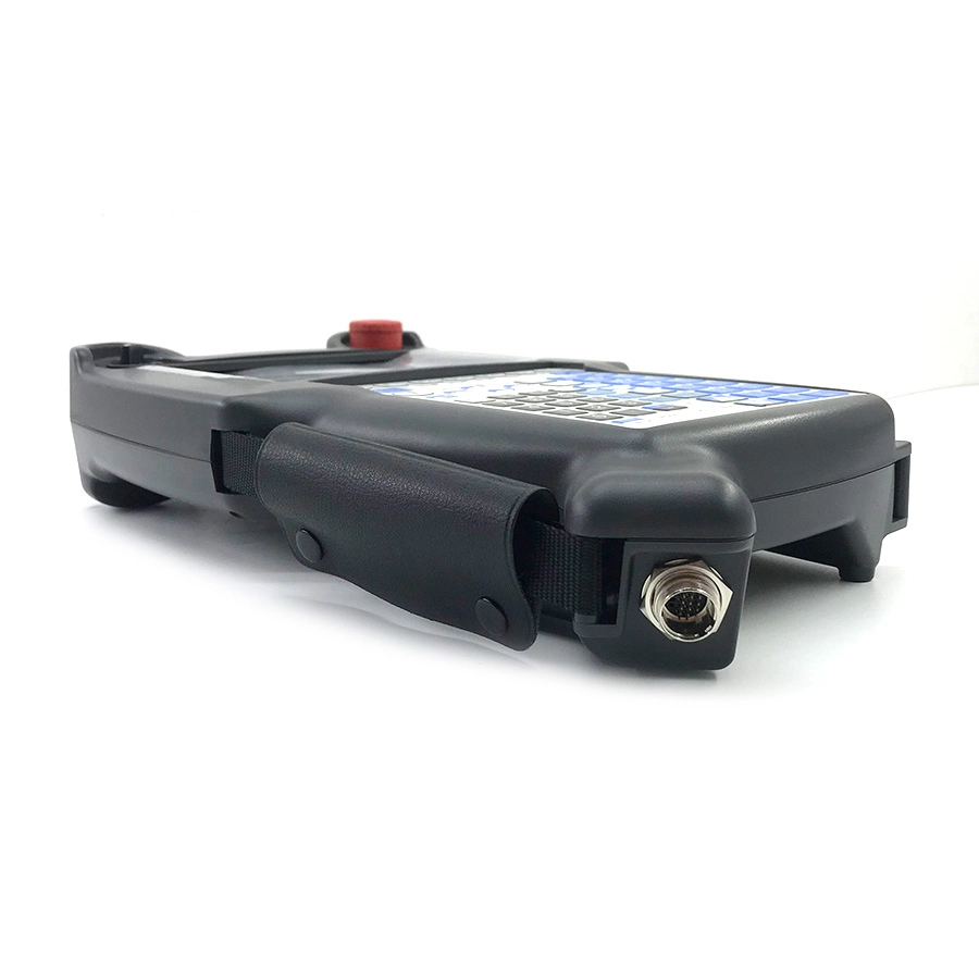 A05B-2255-C102 (1)