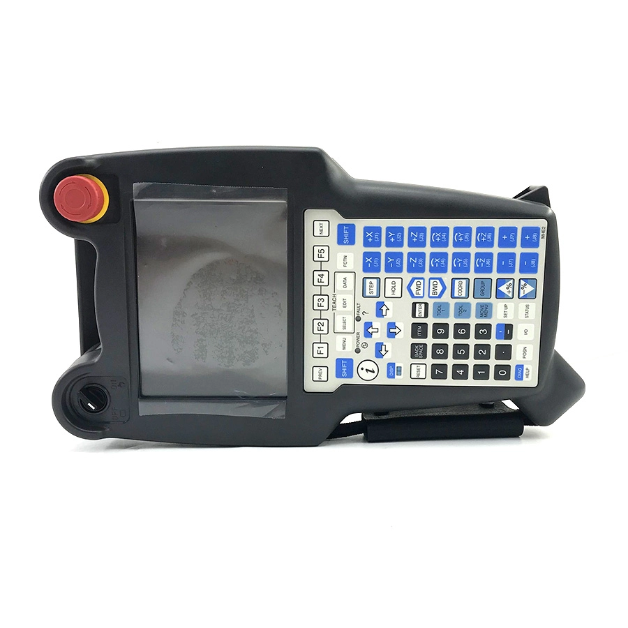 A05B-2255-C102 (10)