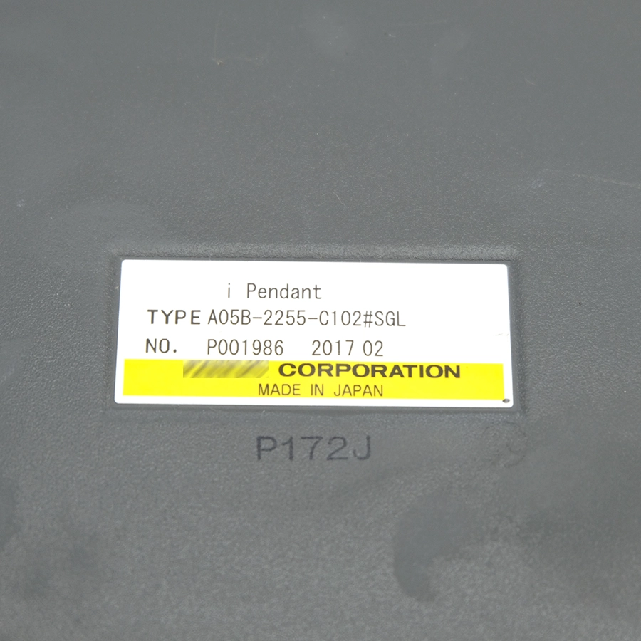 A05B-2255-C102 (12)