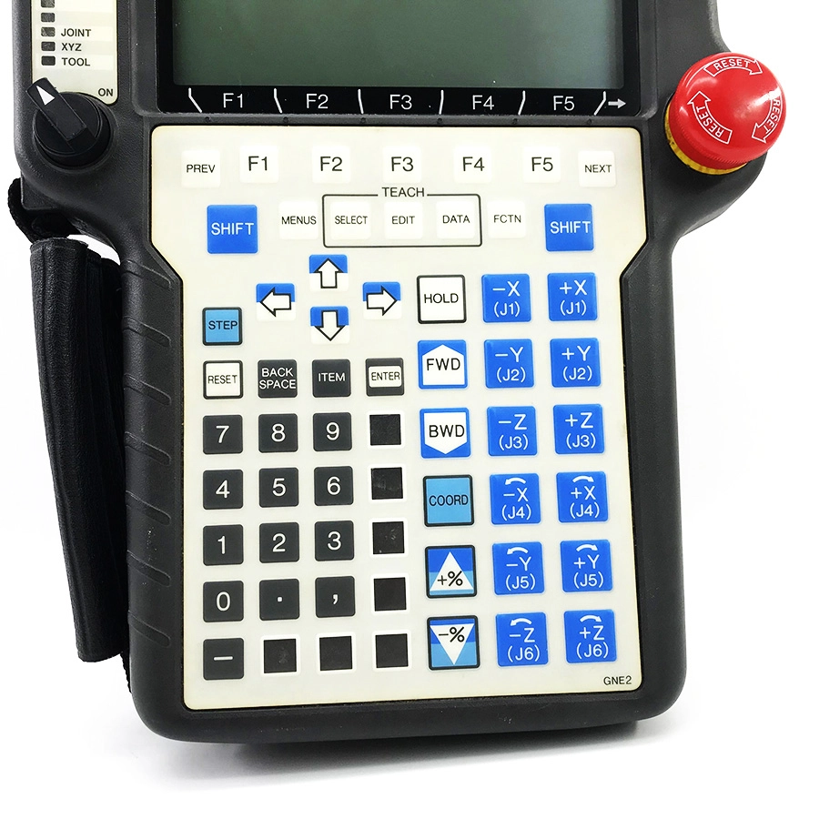 A05B-2301-C375 (1)