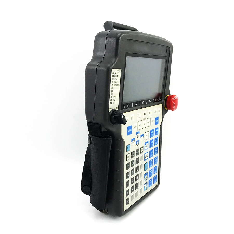 A05B-2301-C375 (11)