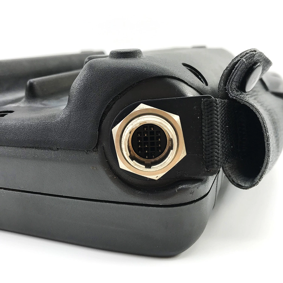 A05B-2301-C375 (3)