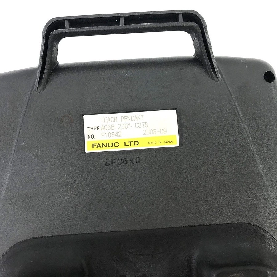 A05B-2301-C375 (4)