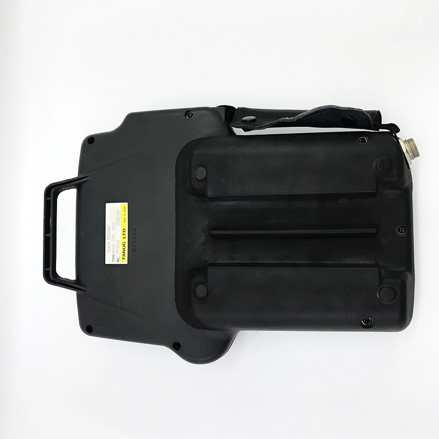 A05B-2301-C375 (5)