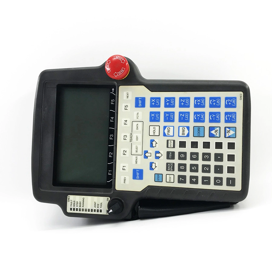 A05B-2301-C375 (7)