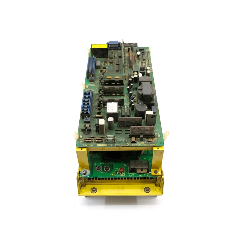 A06B-6058-H005 (1)