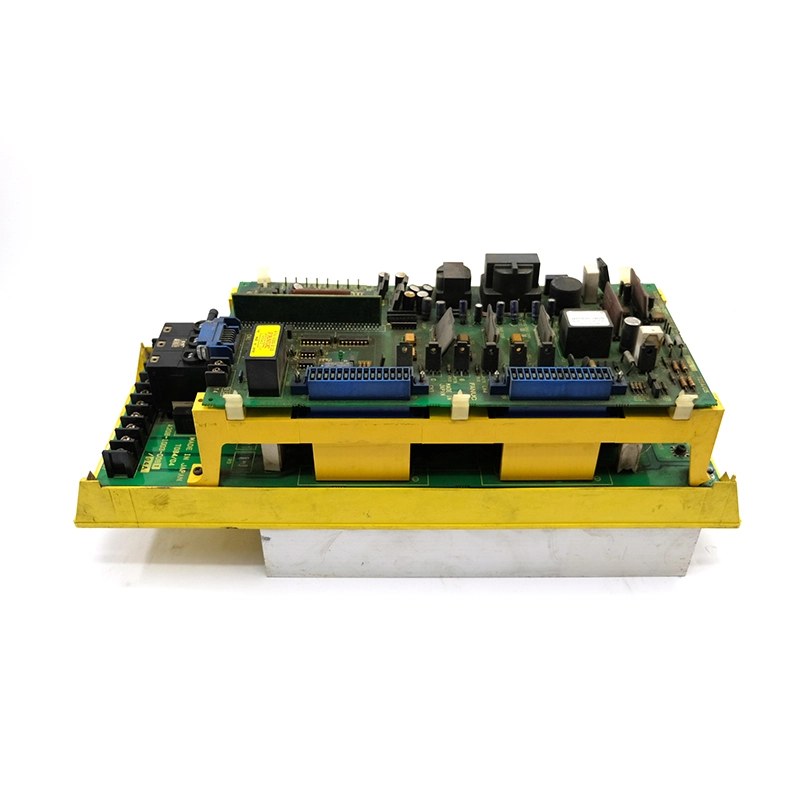 A06B-6058-H005 (2)