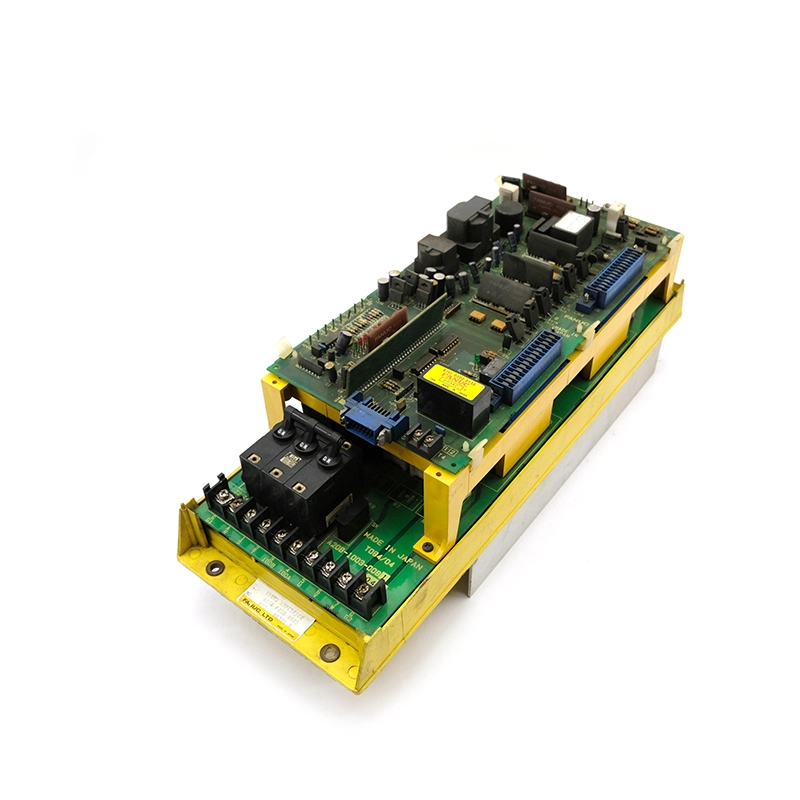 A06B-6058-H005 (3)