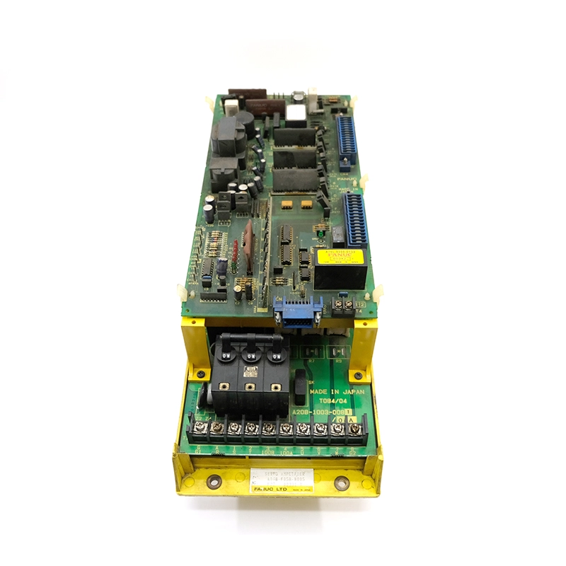 A06B-6058-H005 (4)