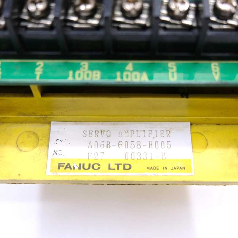 A06B-6058-H005 (5)