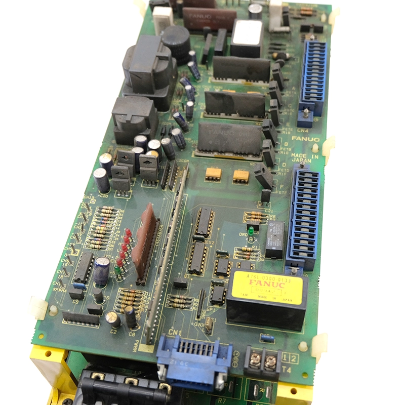 A06B-6058-H005 (7)