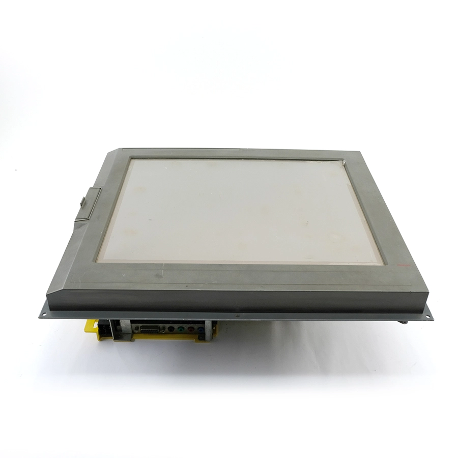 A13B-0196-B031 (11)